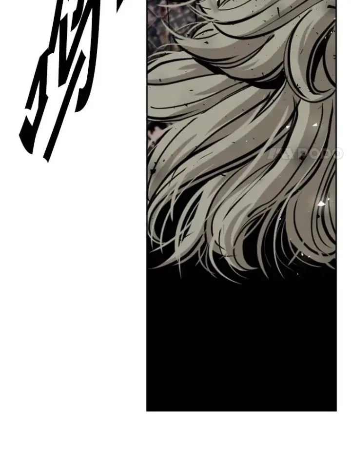 《鲨鱼》209.虎狼相争（2）图98