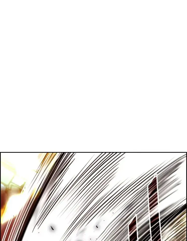 《鲨鱼》209.虎狼相争（2）图99