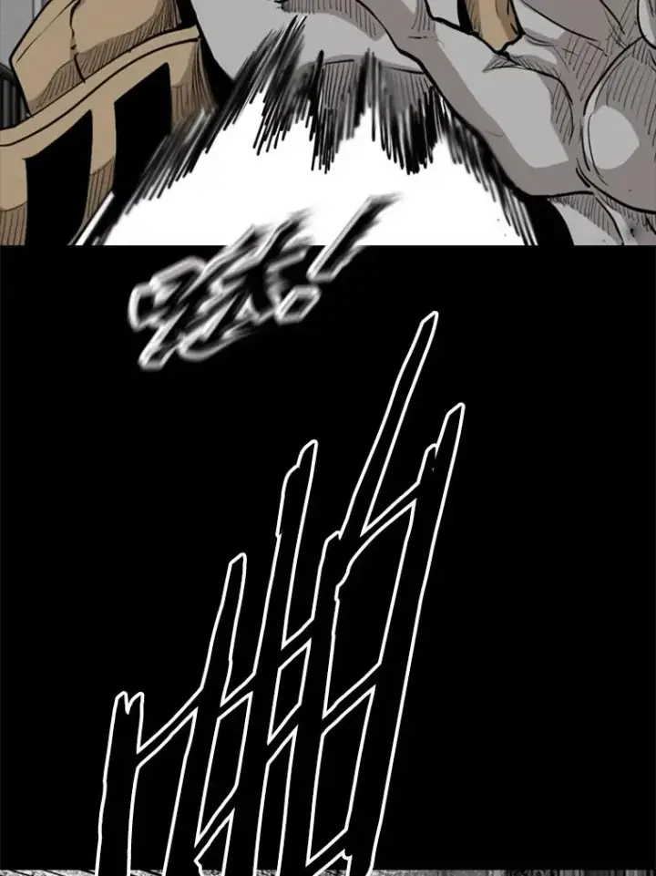 《鲨鱼》210.虎狼相争（3）图39