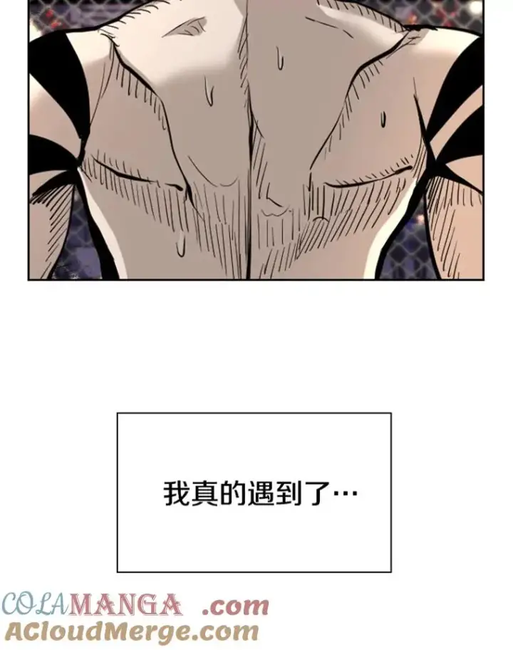 《鲨鱼》210.虎狼相争（3）图5
