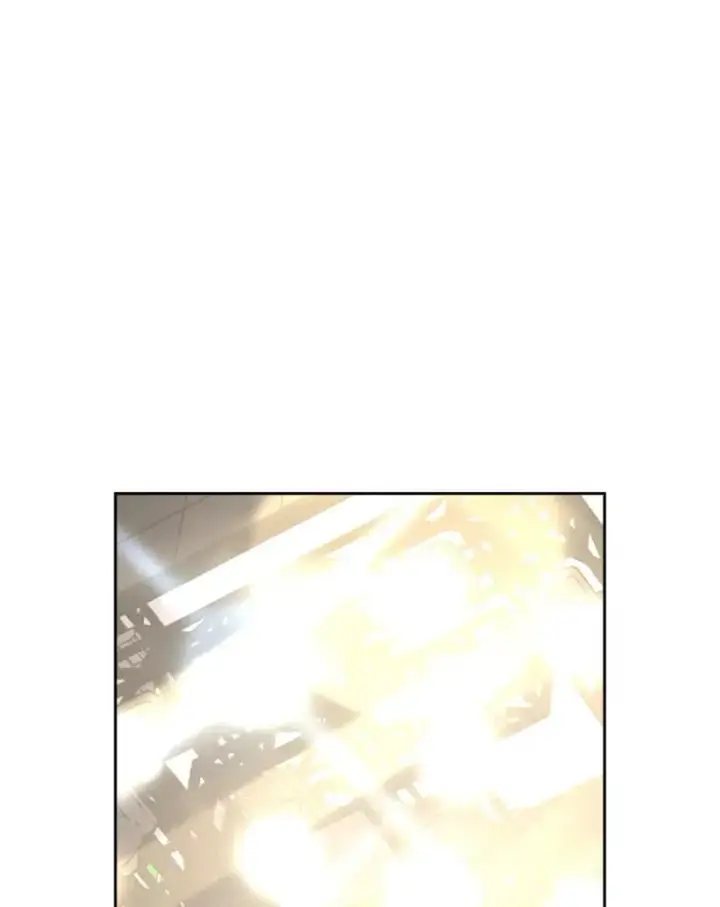 《鲨鱼》211.这只是前哨战图122