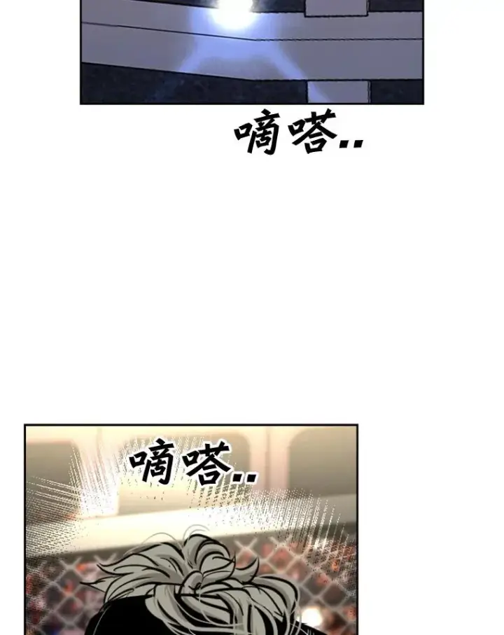 《鲨鱼》211.这只是前哨战图124