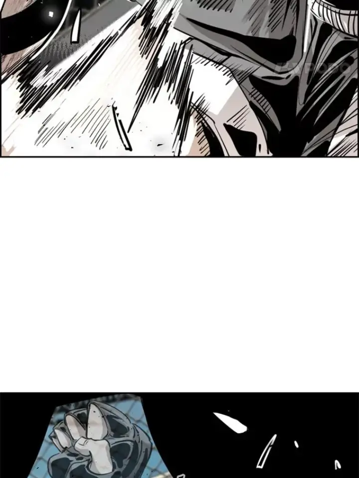 《鲨鱼》211.这只是前哨战图35