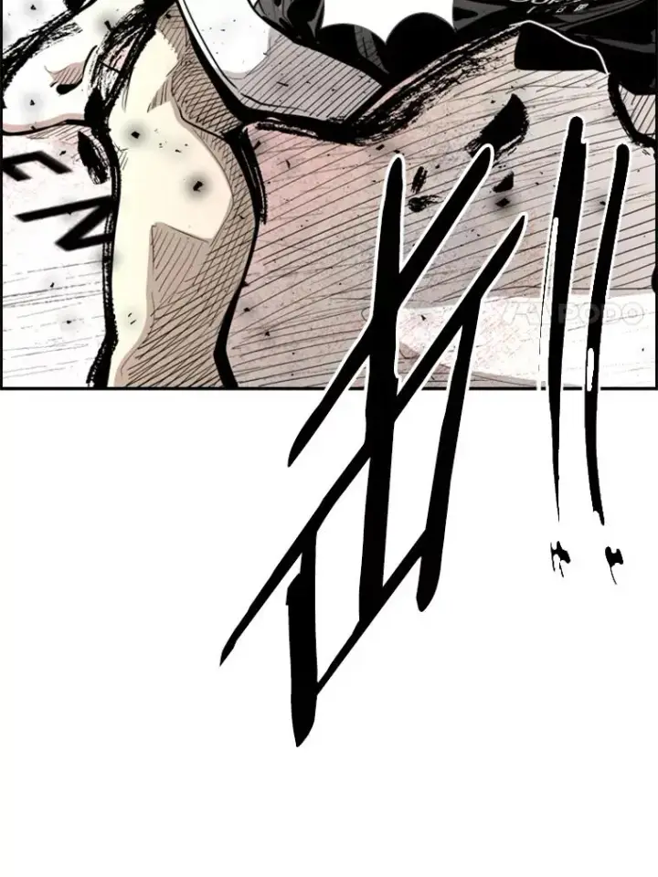 《鲨鱼》211.这只是前哨战图38