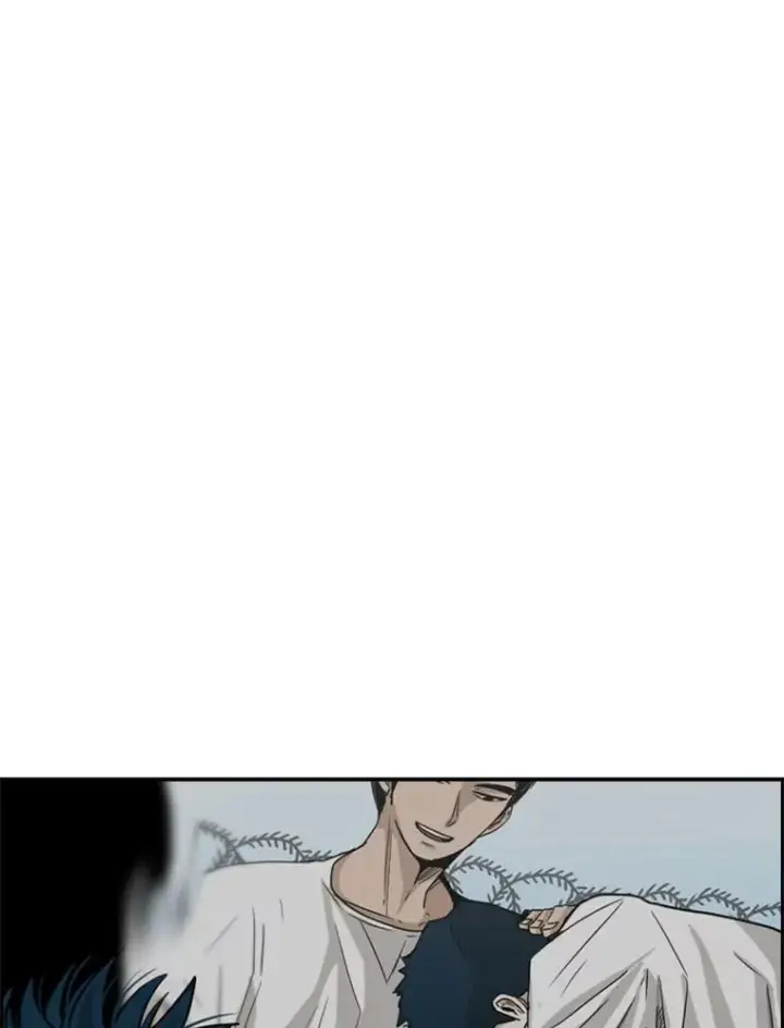 《鲨鱼》211.这只是前哨战图50