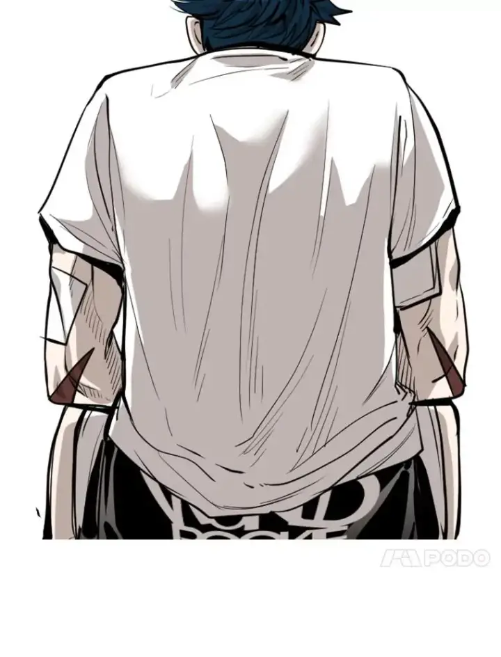 《鲨鱼》211.这只是前哨战图67