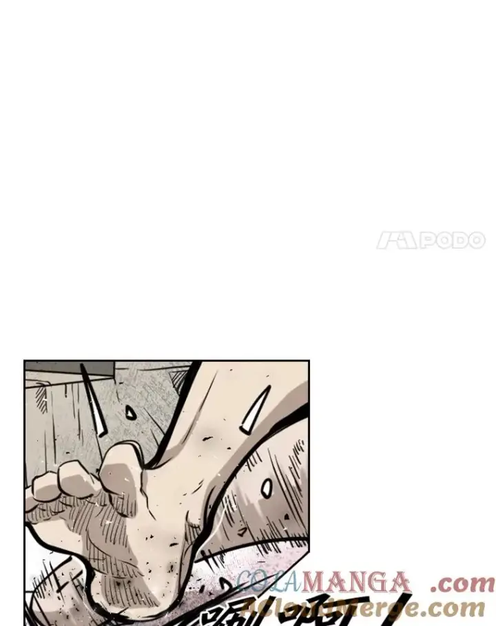 《鲨鱼》211.这只是前哨战图81