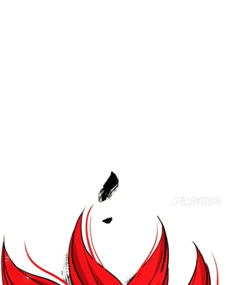《鲨鱼》212.互相试探的第2回合图39