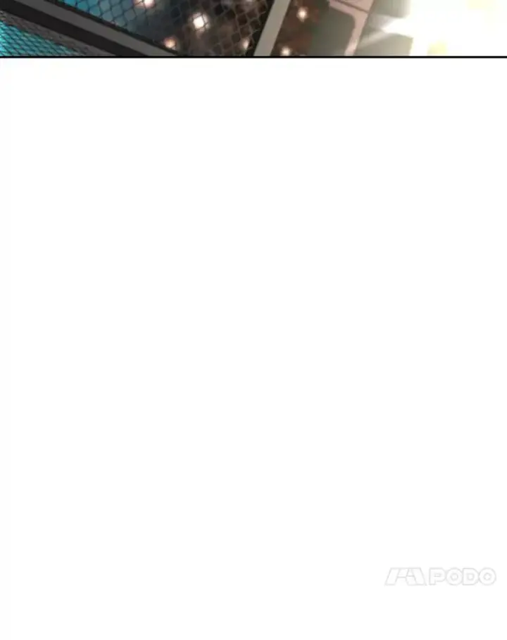 《鲨鱼》212.互相试探的第2回合图82