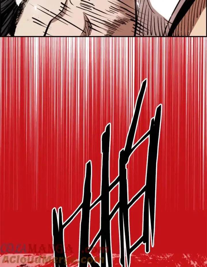 《鲨鱼》213.回礼图41