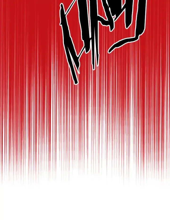 《鲨鱼》213.回礼图44