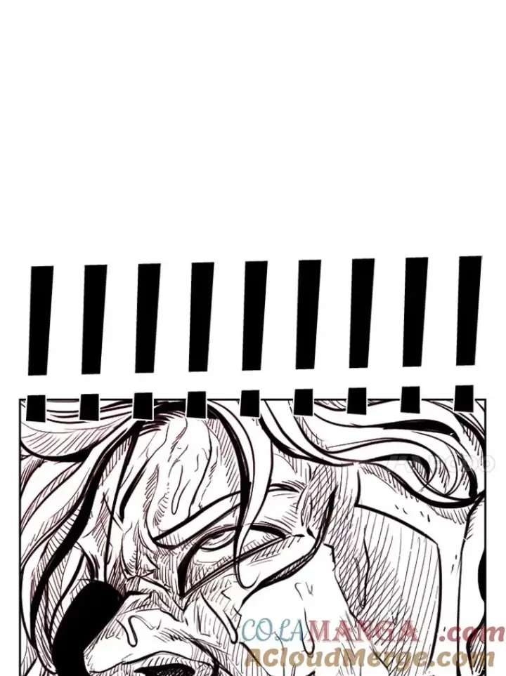 《鲨鱼》213.回礼图45