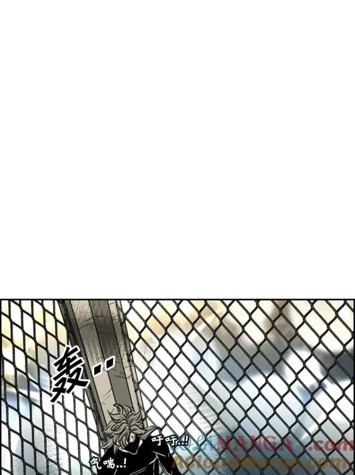 《鲨鱼》213.回礼图69