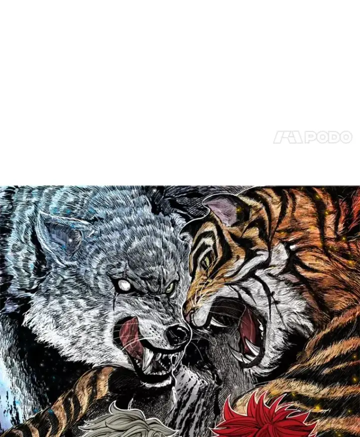 《鲨鱼》214.我在害怕图11
