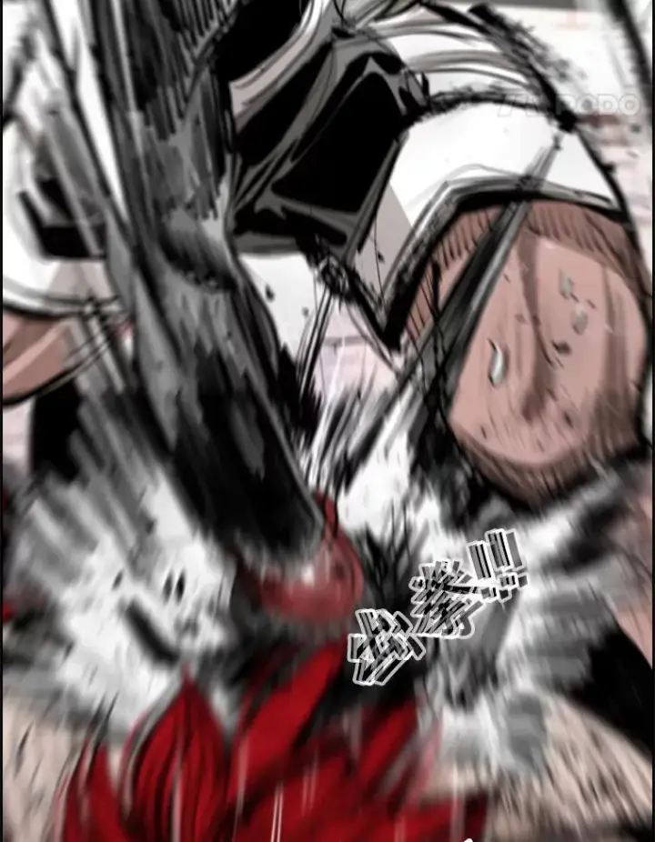 《鲨鱼》214.我在害怕图38