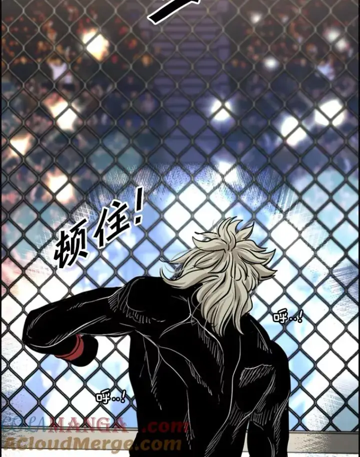 《鲨鱼》214.我在害怕图53