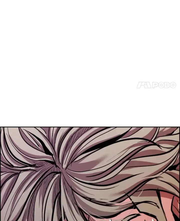 《鲨鱼》214.我在害怕图58