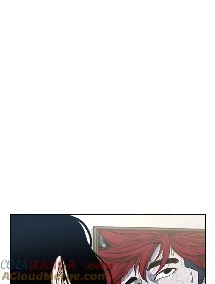 《鲨鱼》214.我在害怕图89