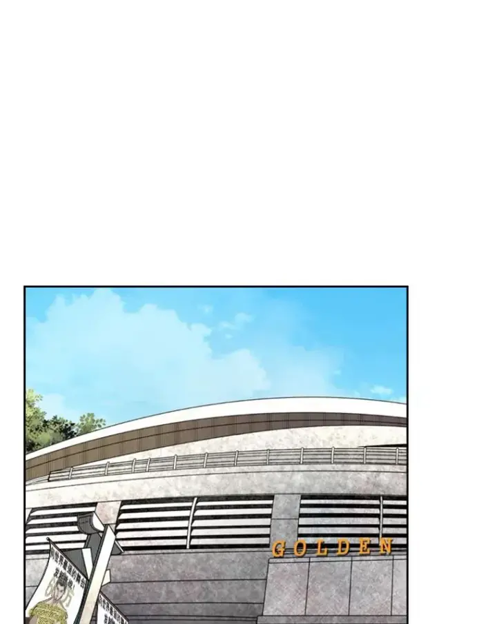 《鲨鱼》215.我是郑浩铭的徒弟图10