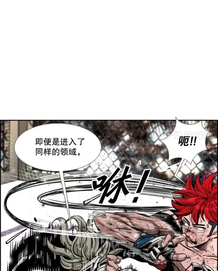 《鲨鱼》216.意料之中的加时赛（1）图32