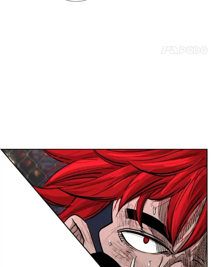 《鲨鱼》216.意料之中的加时赛（1）图52