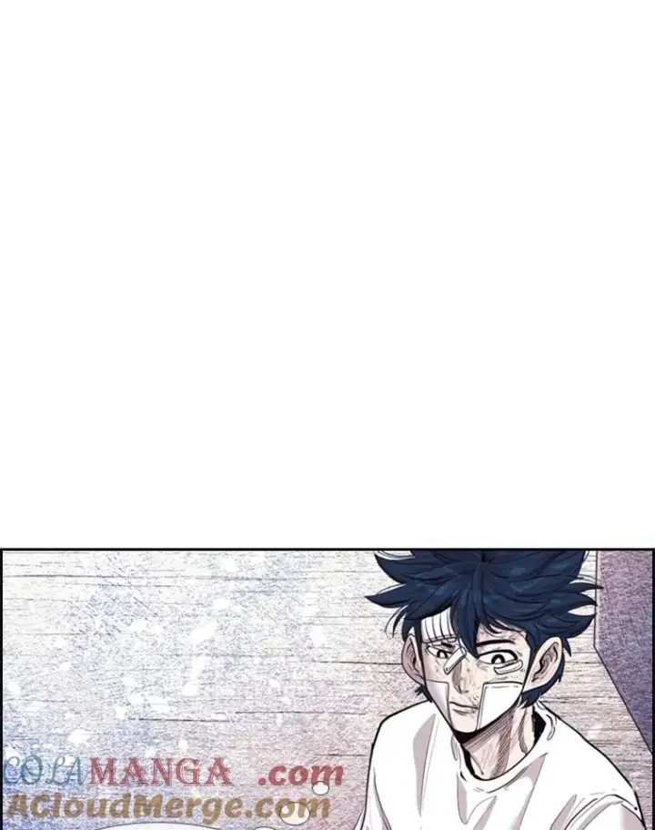 《鲨鱼》217.意料之中的加时赛（2）图129