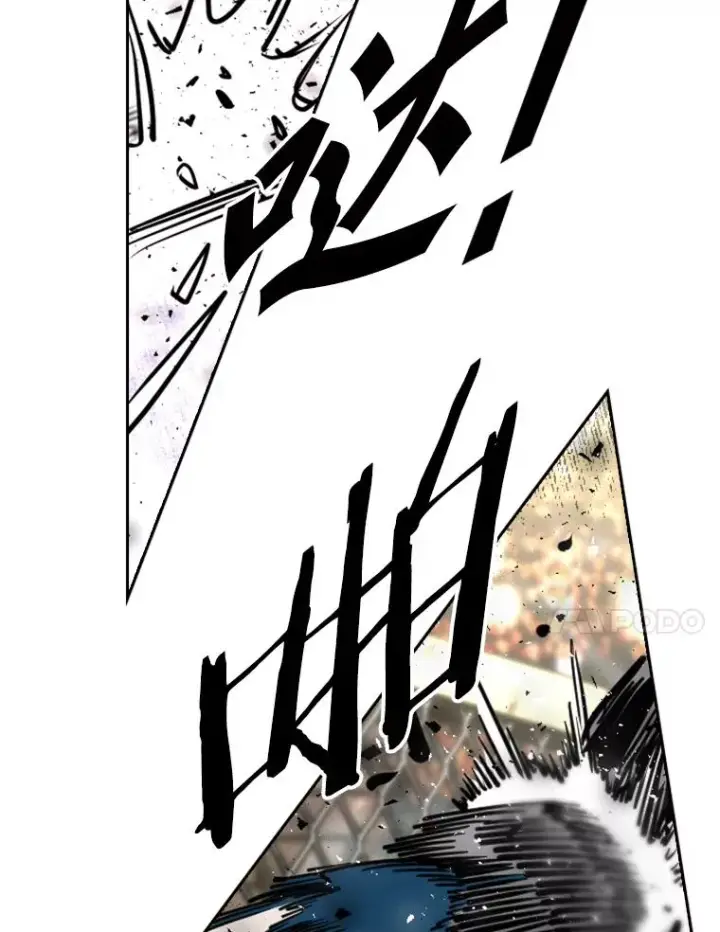 《鲨鱼》217.意料之中的加时赛（2）图44