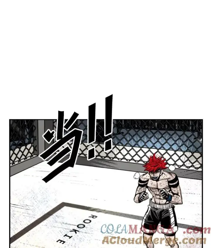 《鲨鱼》217.意料之中的加时赛（2）图9