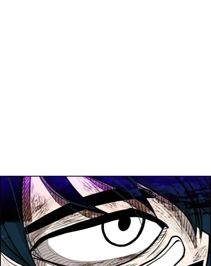 《鲨鱼》218.不忘初心图134