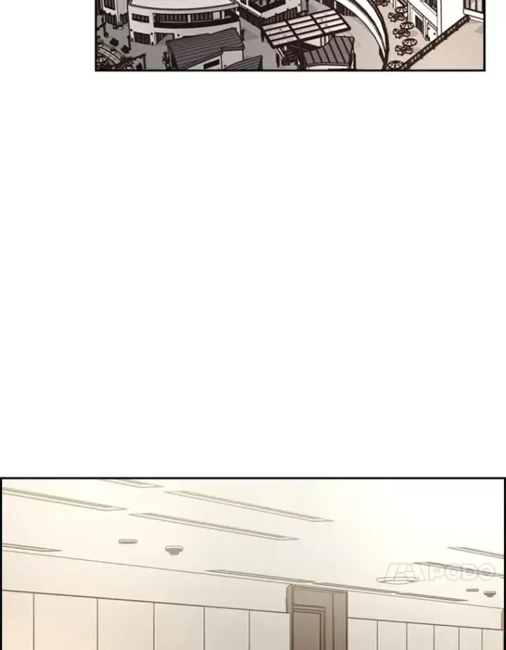 《鲨鱼》218.不忘初心图15