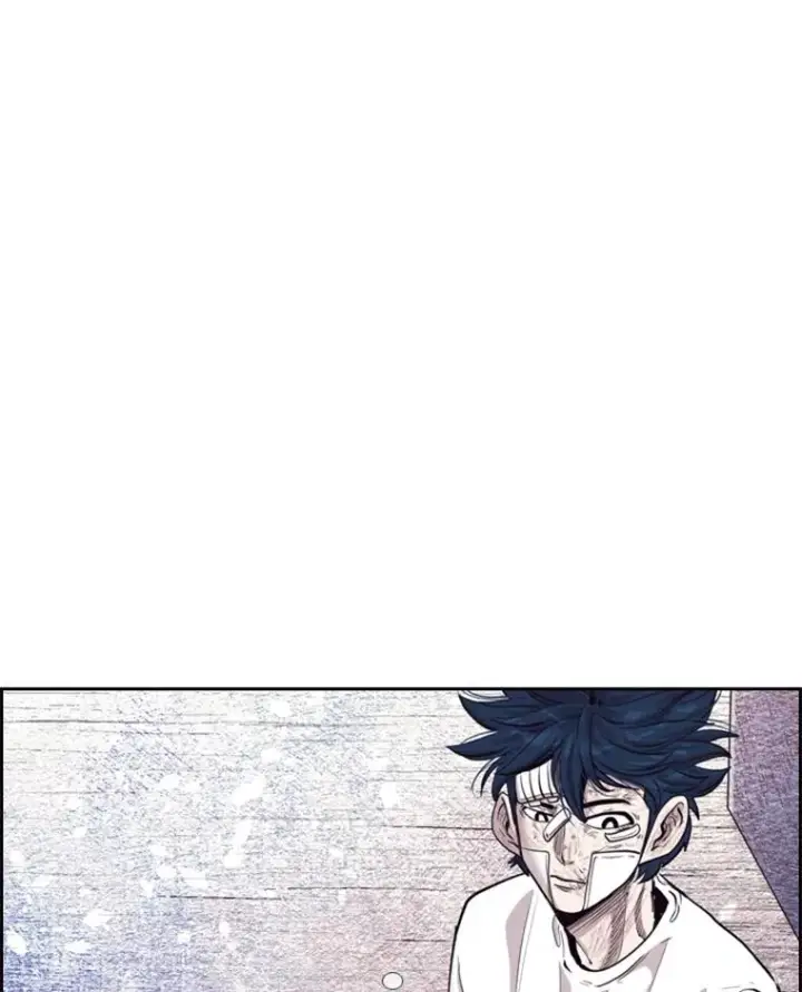 《鲨鱼》218.不忘初心图3