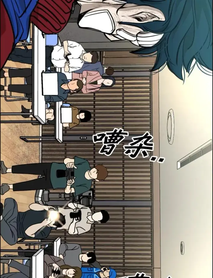 《鲨鱼》218.不忘初心图42
