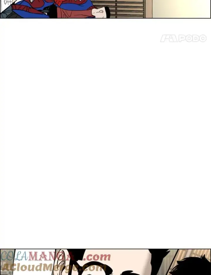 《鲨鱼》218.不忘初心图45