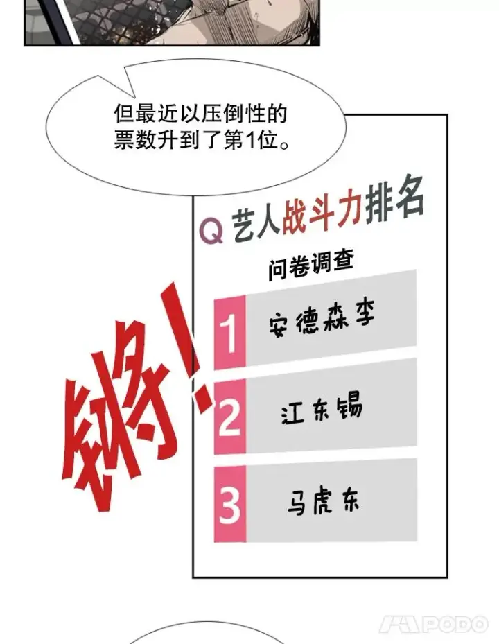 《鲨鱼》218.不忘初心图55
