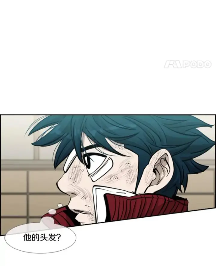 《鲨鱼》218.不忘初心图68