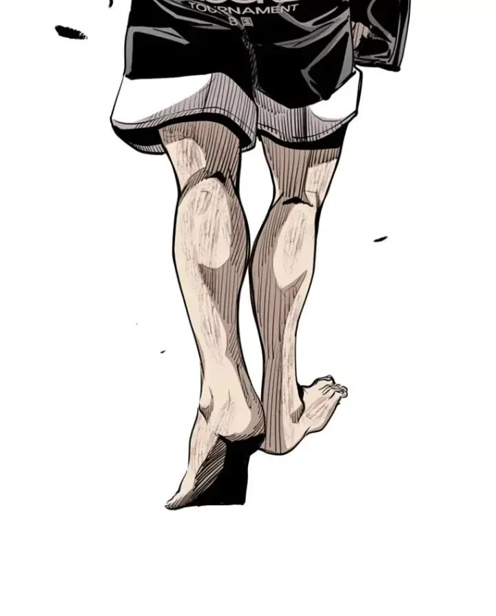《鲨鱼》218.不忘初心图8