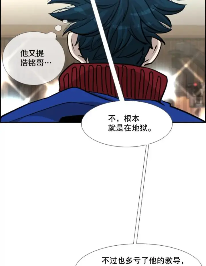 《鲨鱼》218.不忘初心图99