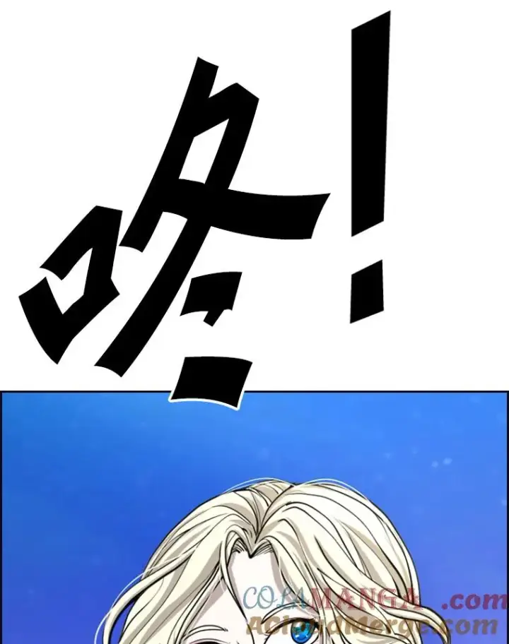 《鲨鱼》219.总决赛倒计时图109