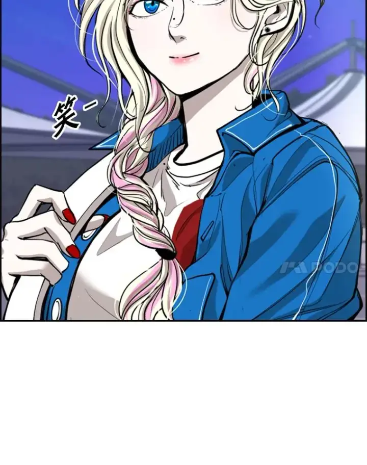 《鲨鱼》219.总决赛倒计时图110