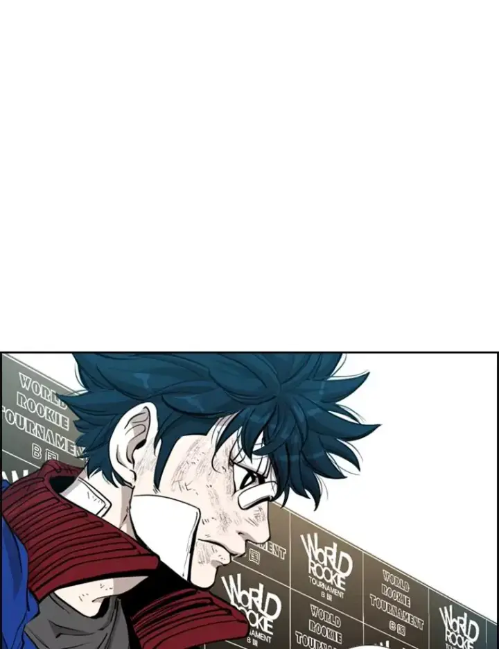 《鲨鱼》219.总决赛倒计时图12