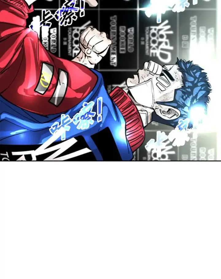 《鲨鱼》219.总决赛倒计时图40