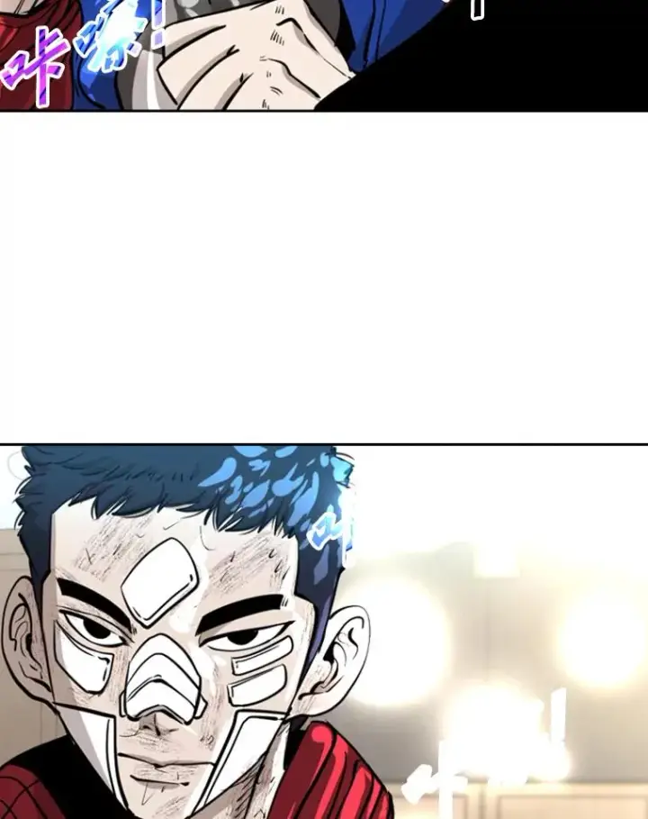 《鲨鱼》219.总决赛倒计时图42