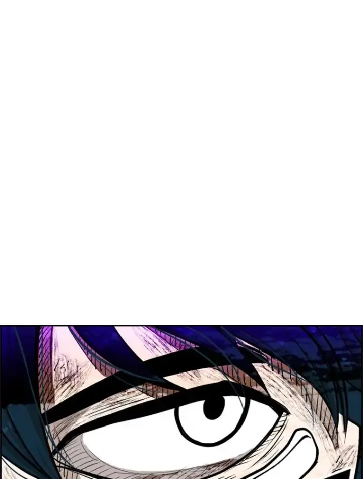 《鲨鱼》219.总决赛倒计时图6