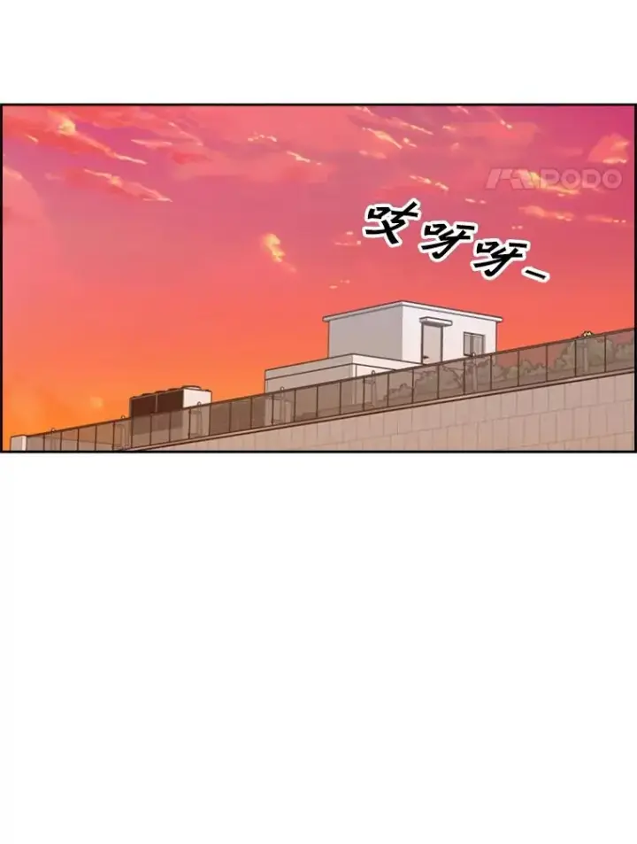《鲨鱼》219.总决赛倒计时图64