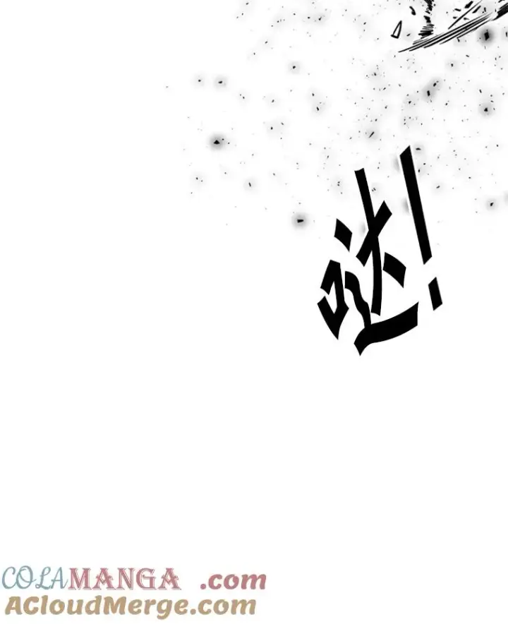 《鲨鱼》220.总决赛，开始！图101