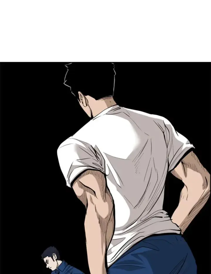 《鲨鱼》220.总决赛，开始！图36