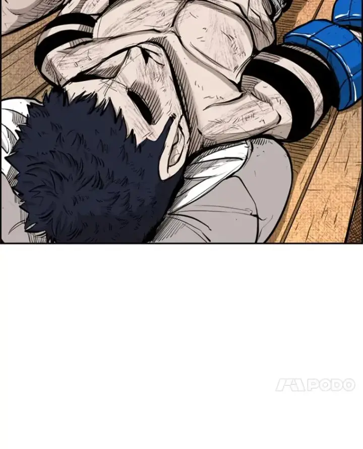 《鲨鱼》220.总决赛，开始！图48