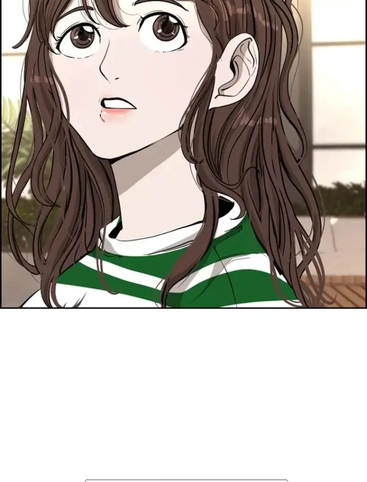 《鲨鱼》220.总决赛，开始！图84