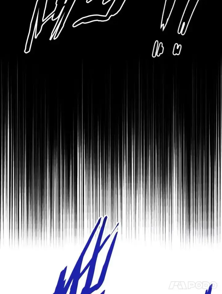 《鲨鱼》221.短剑和长矛图103