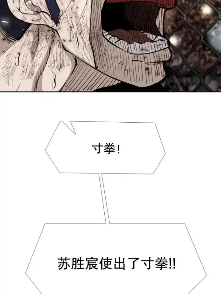 《鲨鱼》221.短剑和长矛图110